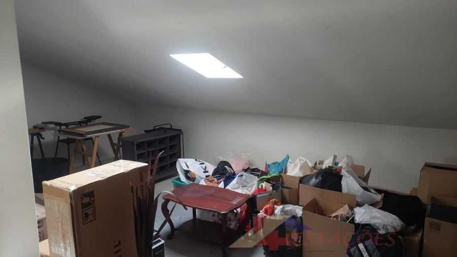 Apartamento T3 para Venda em Pombal Foto 26