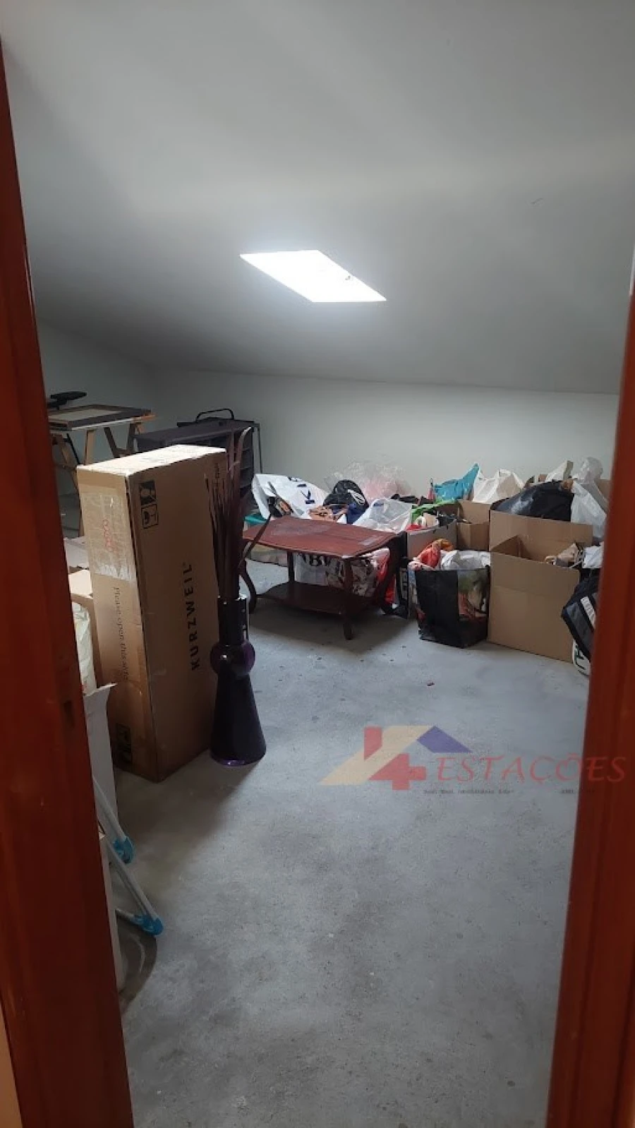 Apartamento T3 para Venda em Pombal Foto 27
