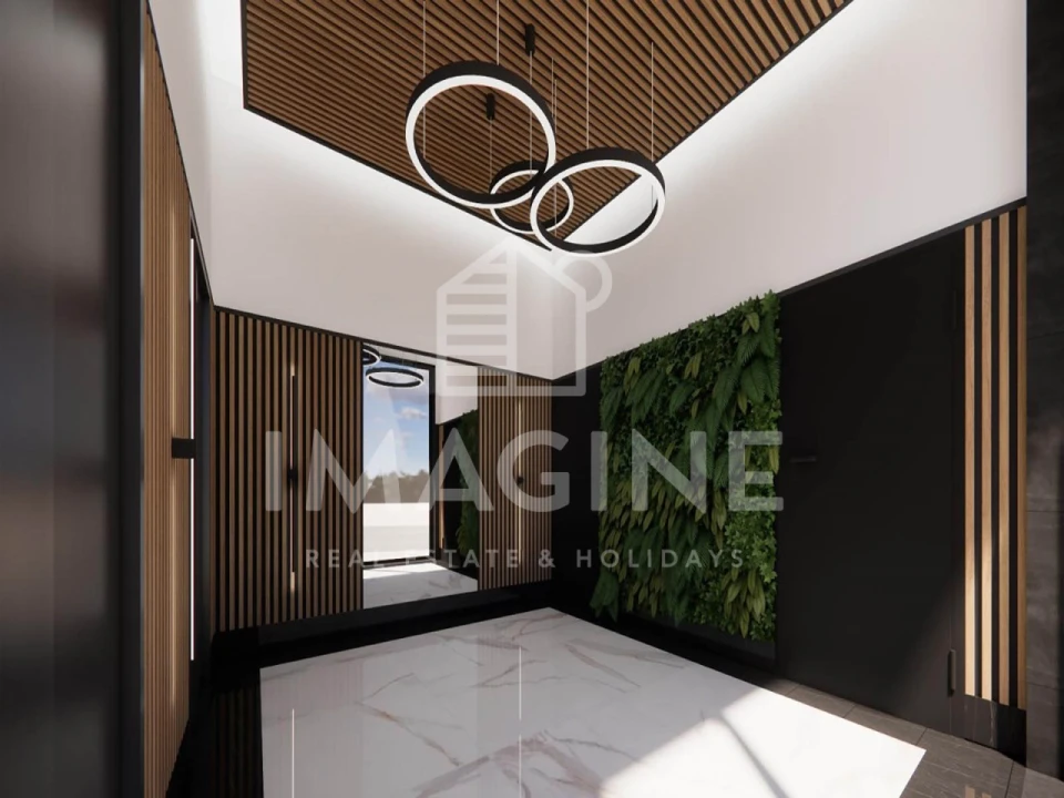 Apartamento T2 para Venda em Setubal (São Sebastião) Foto 6