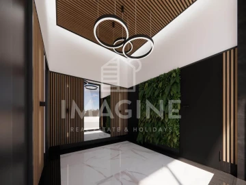 Apartamento T2 para Venda em Setubal (São Sebastião)