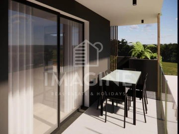 Apartamento T2 para Venda em Setubal (São Sebastião)
