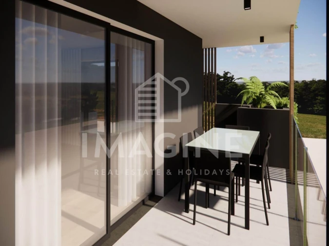 Apartamento T2 para Venda em Setubal (São Sebastião) Foto 22