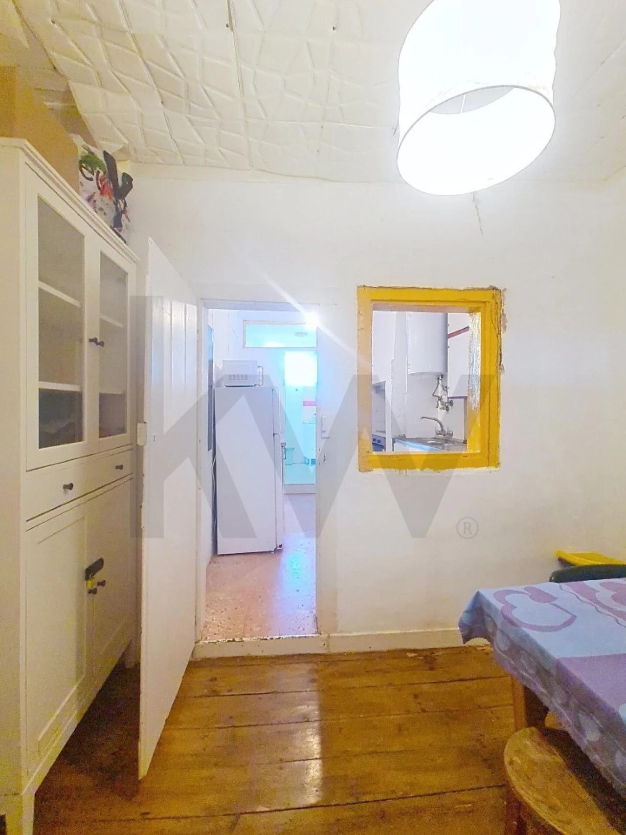 Apartamento T3 para Venda em Estrela Foto 3