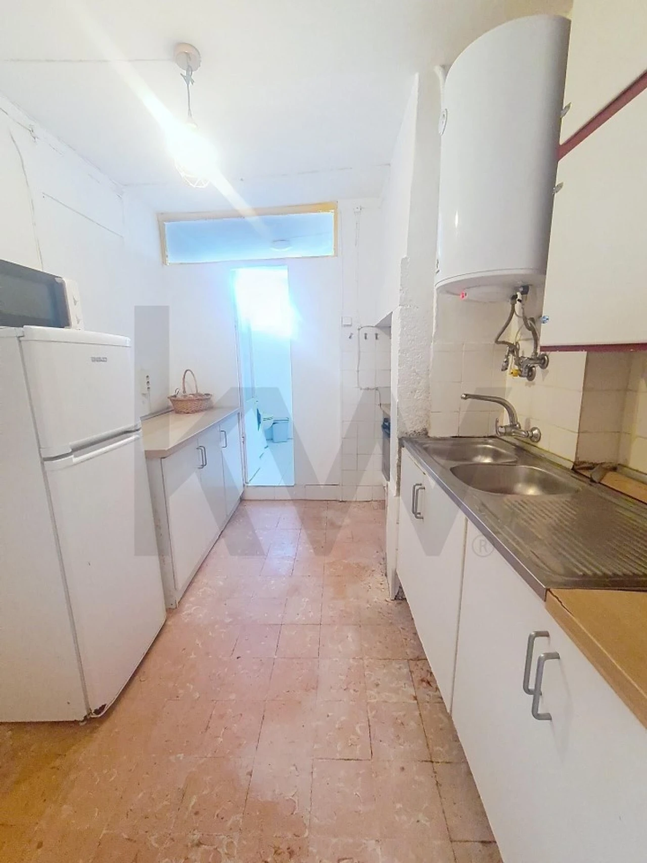 Apartamento T3 para Venda em Estrela Foto 7