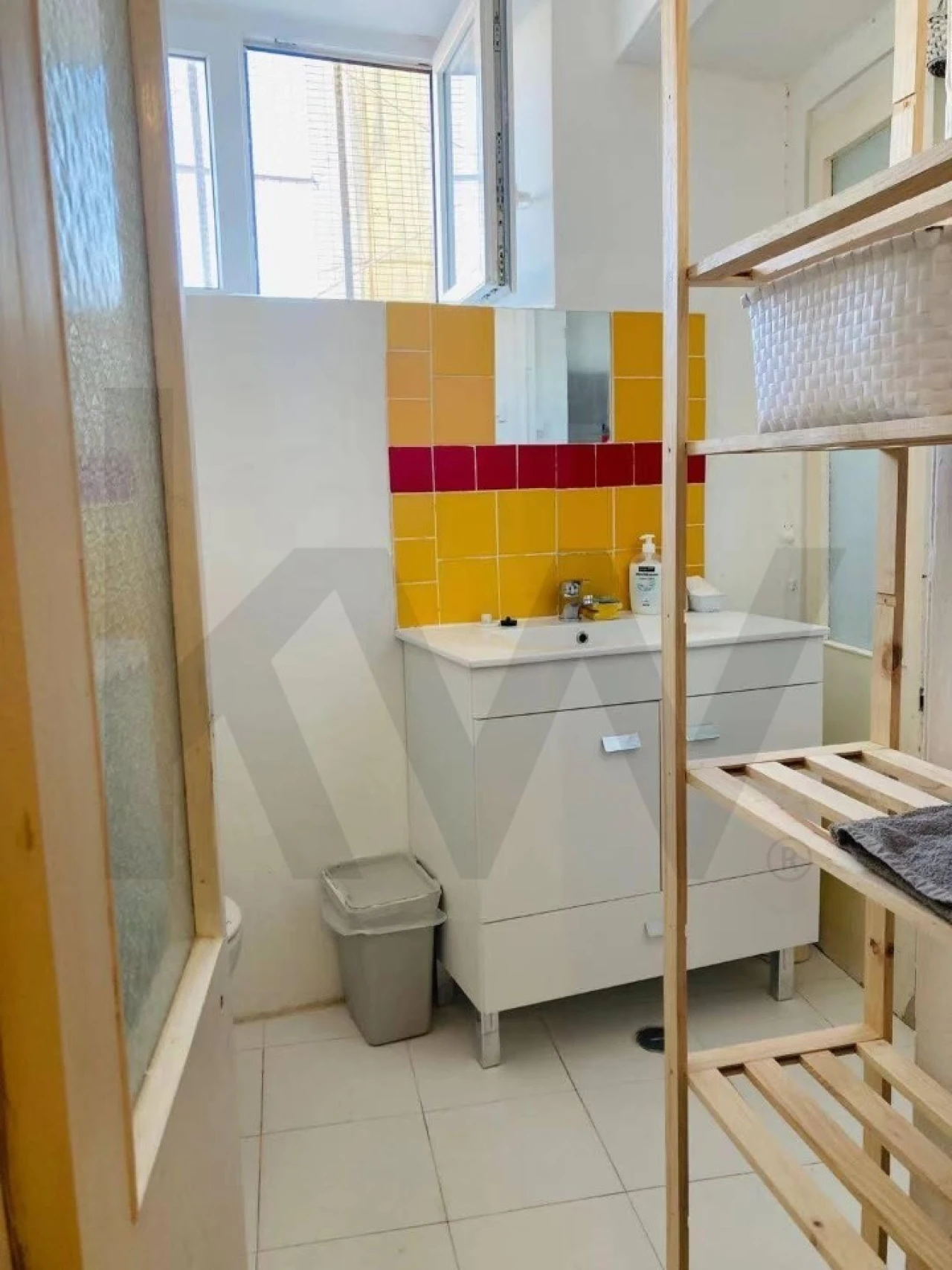 Apartamento T3 para Venda em Estrela Foto 14