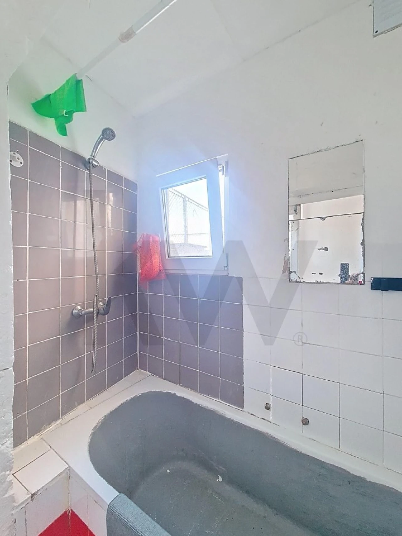 Apartamento T3 para Venda em Estrela Foto 16