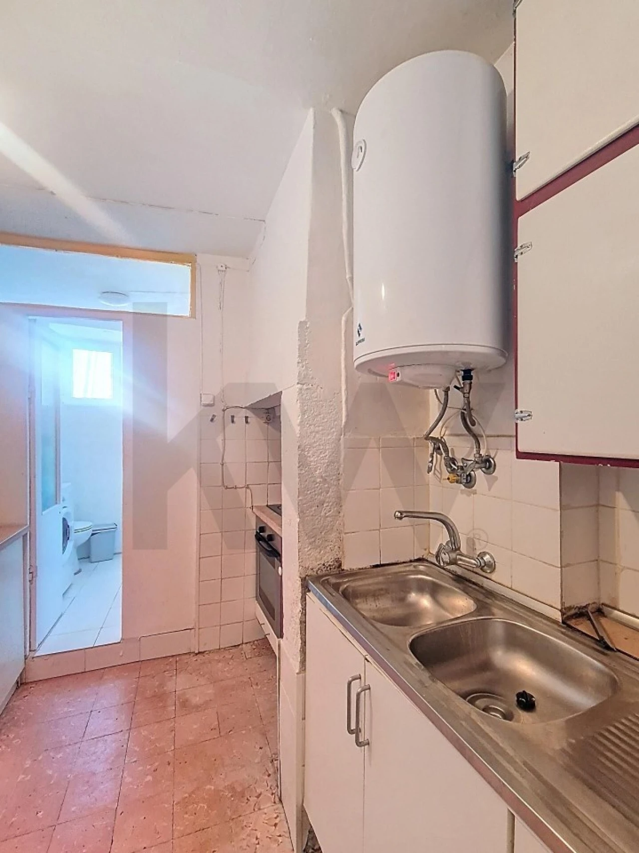 Apartamento T3 para Venda em Estrela Foto 23