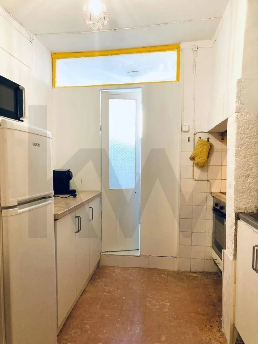 Apartamento T3 para Venda em Estrela Foto 4