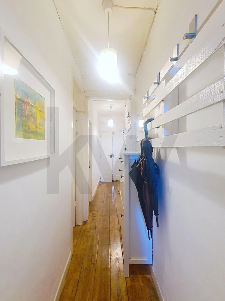 Apartamento T3 para Venda em Estrela Foto 10