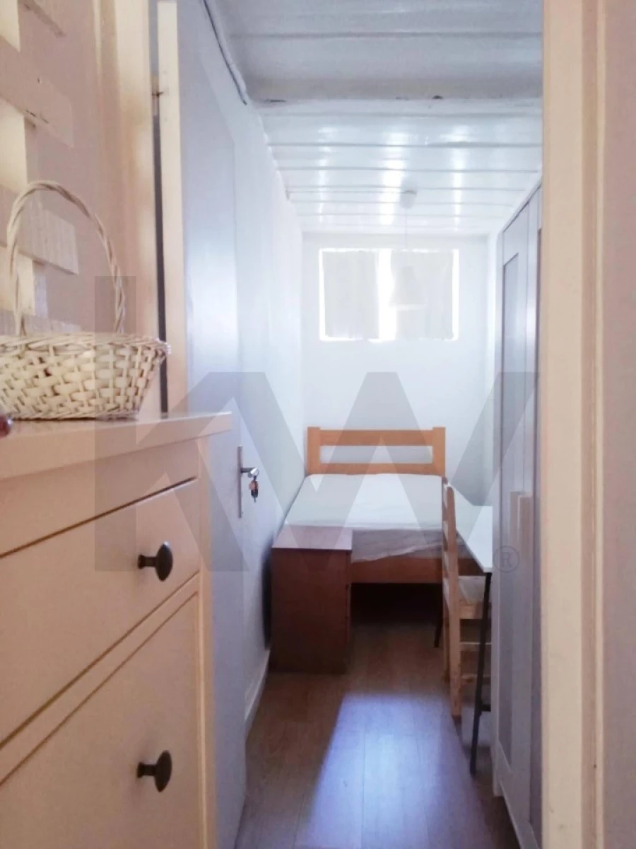 Apartamento T3 para Venda em Estrela Foto 13