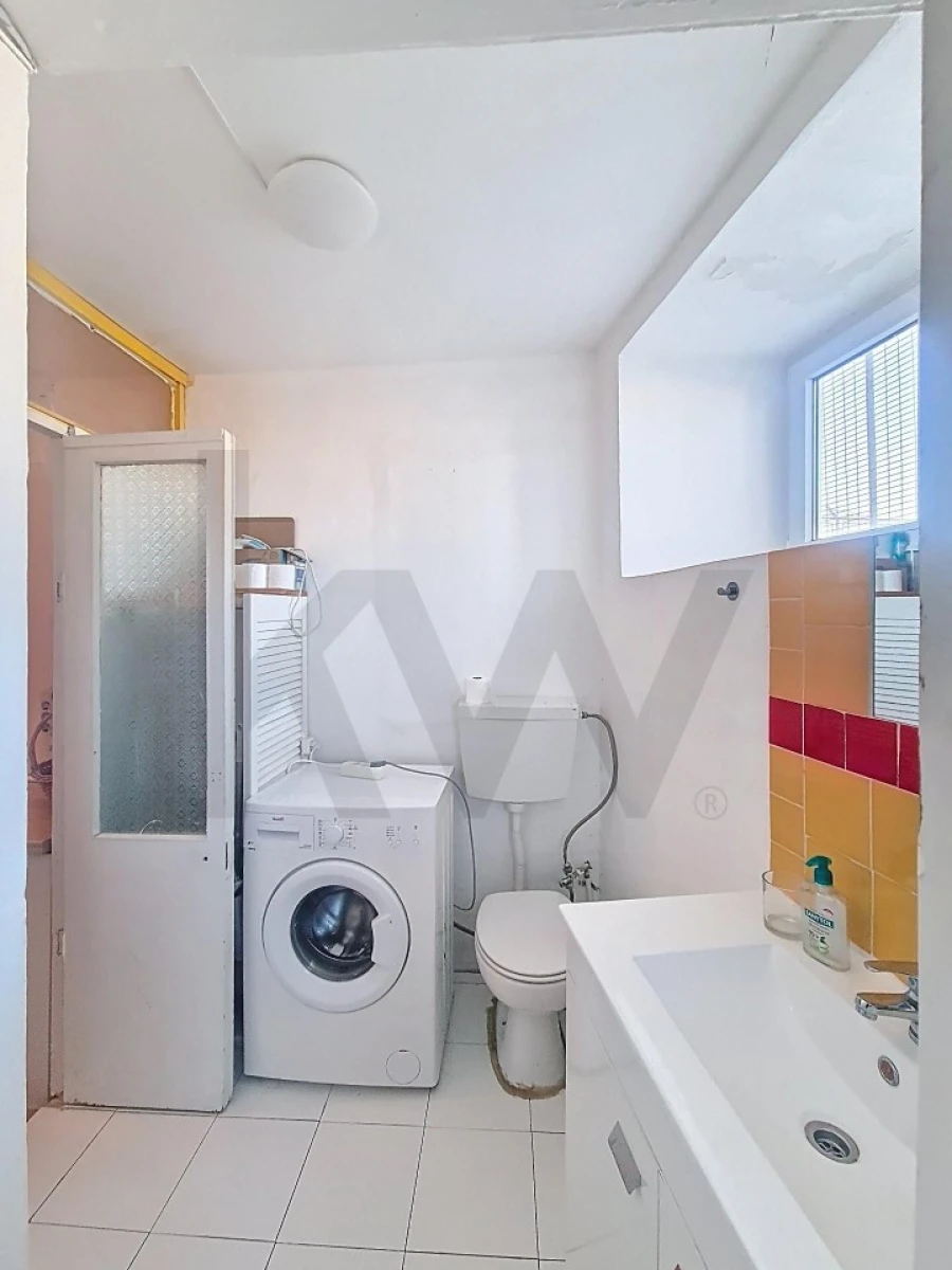 Apartamento T3 para Venda em Estrela Foto 15