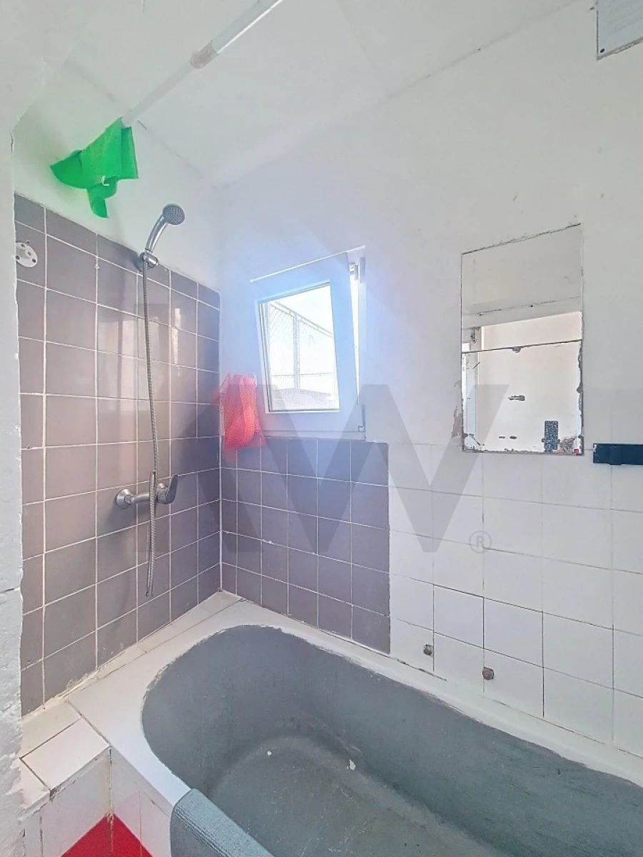 Apartamento T3 para Venda em Estrela Foto 16