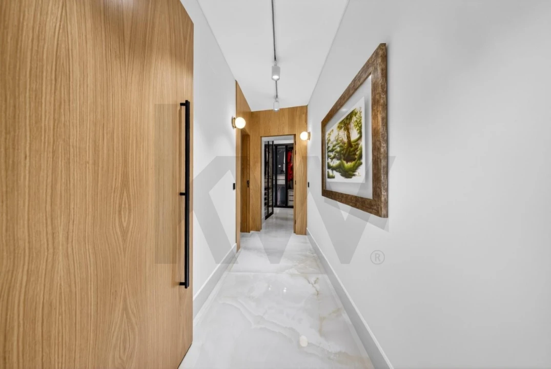 Apartamento T3 para Venda em Misericórdia Foto 24