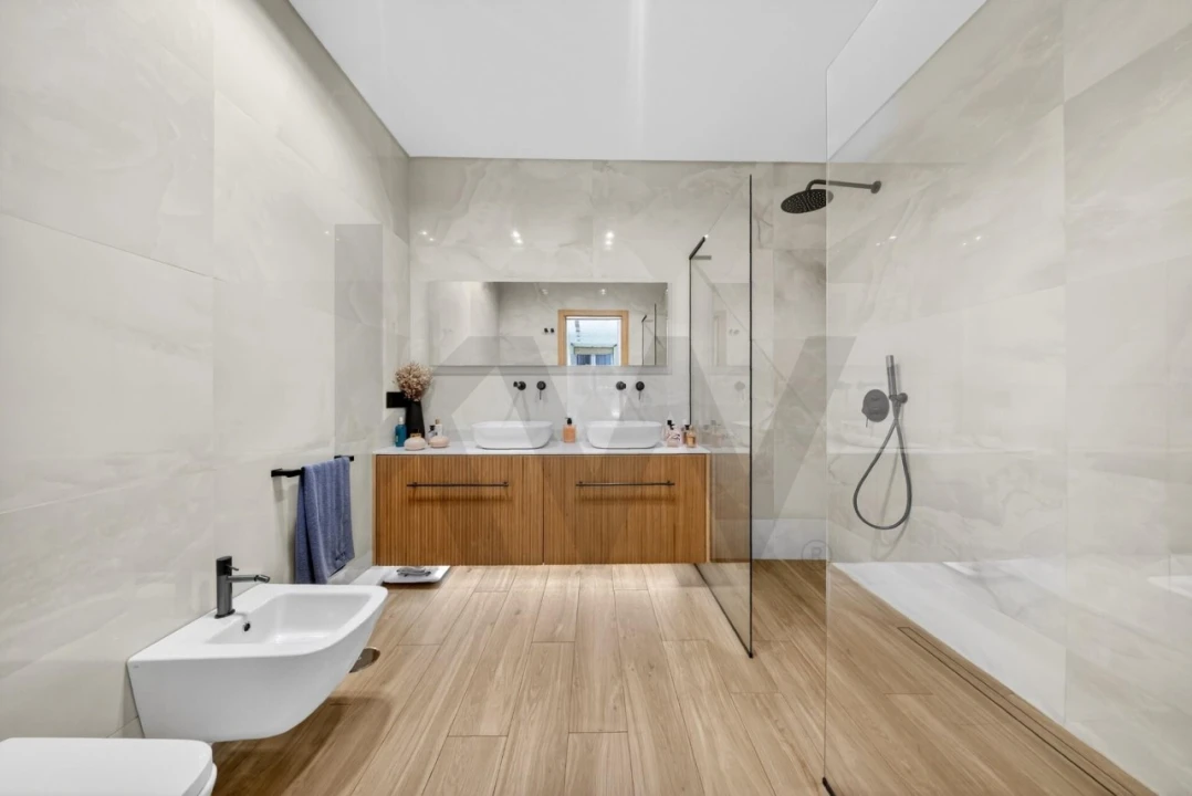 Apartamento T3 para Venda em Misericórdia Foto 32