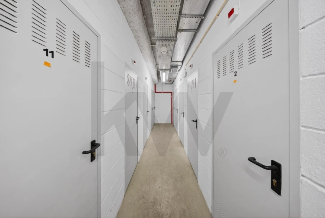 Apartamento T3 para Venda em Misericórdia Foto 40