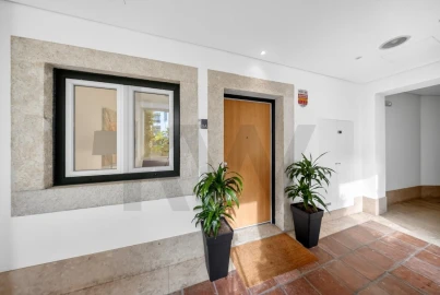 Apartamento T3 para Venda em Misericórdia