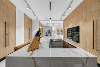 Apartamento T3 para Venda em Misericórdia
