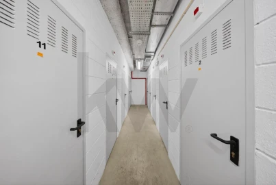Apartamento T3 para Venda em Misericórdia