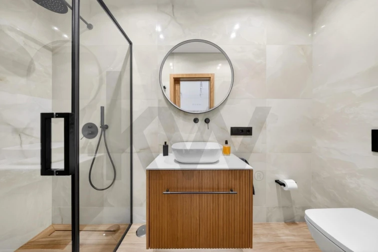 Apartamento T3 para Venda em Misericórdia Foto 7