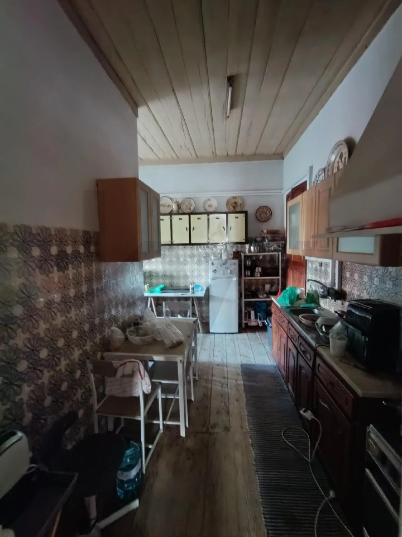 Prédio para Venda em Grândola e Santa Margarida da Serra Foto 27