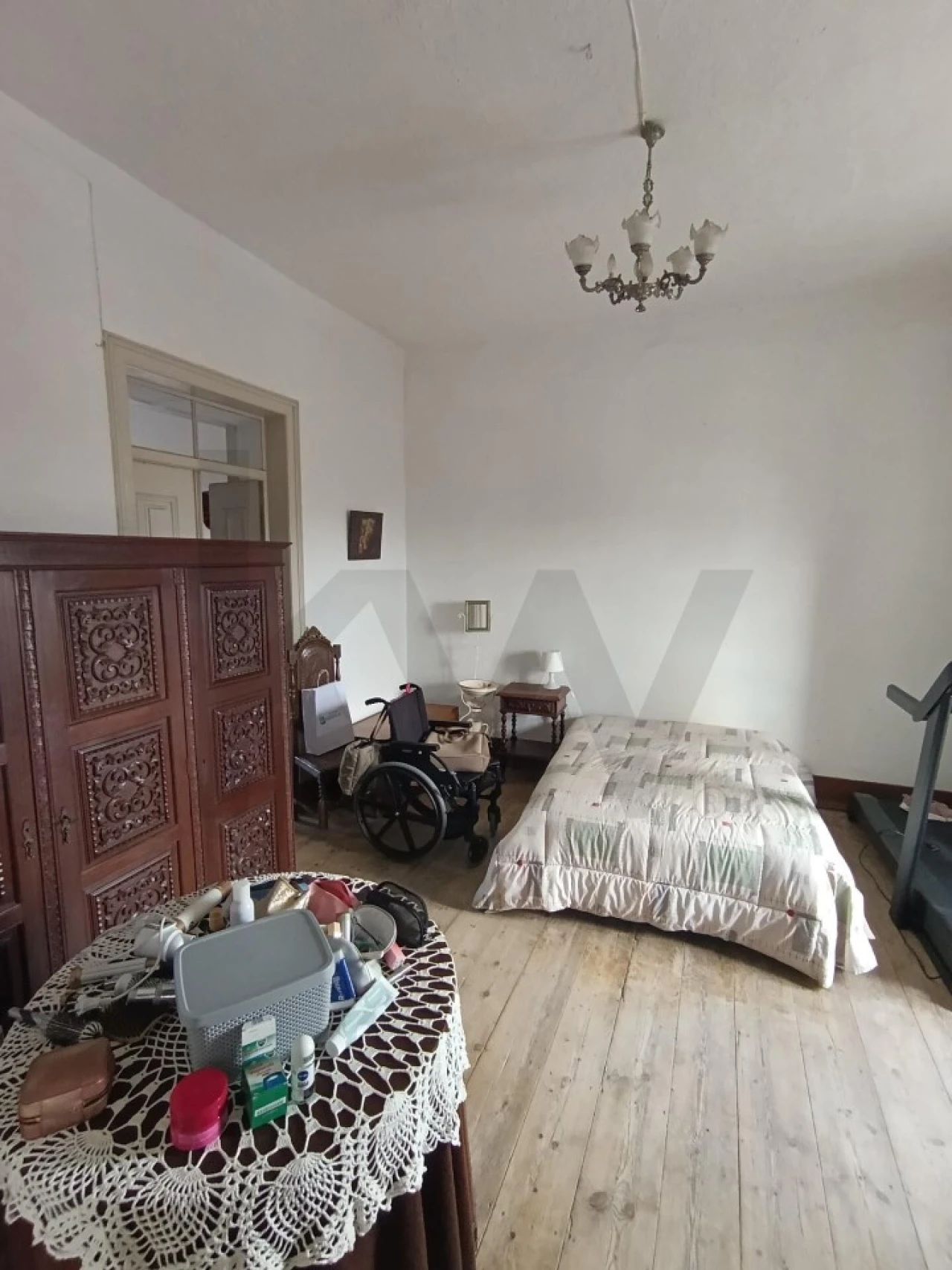 Prédio para Venda em Grândola e Santa Margarida da Serra Foto 30