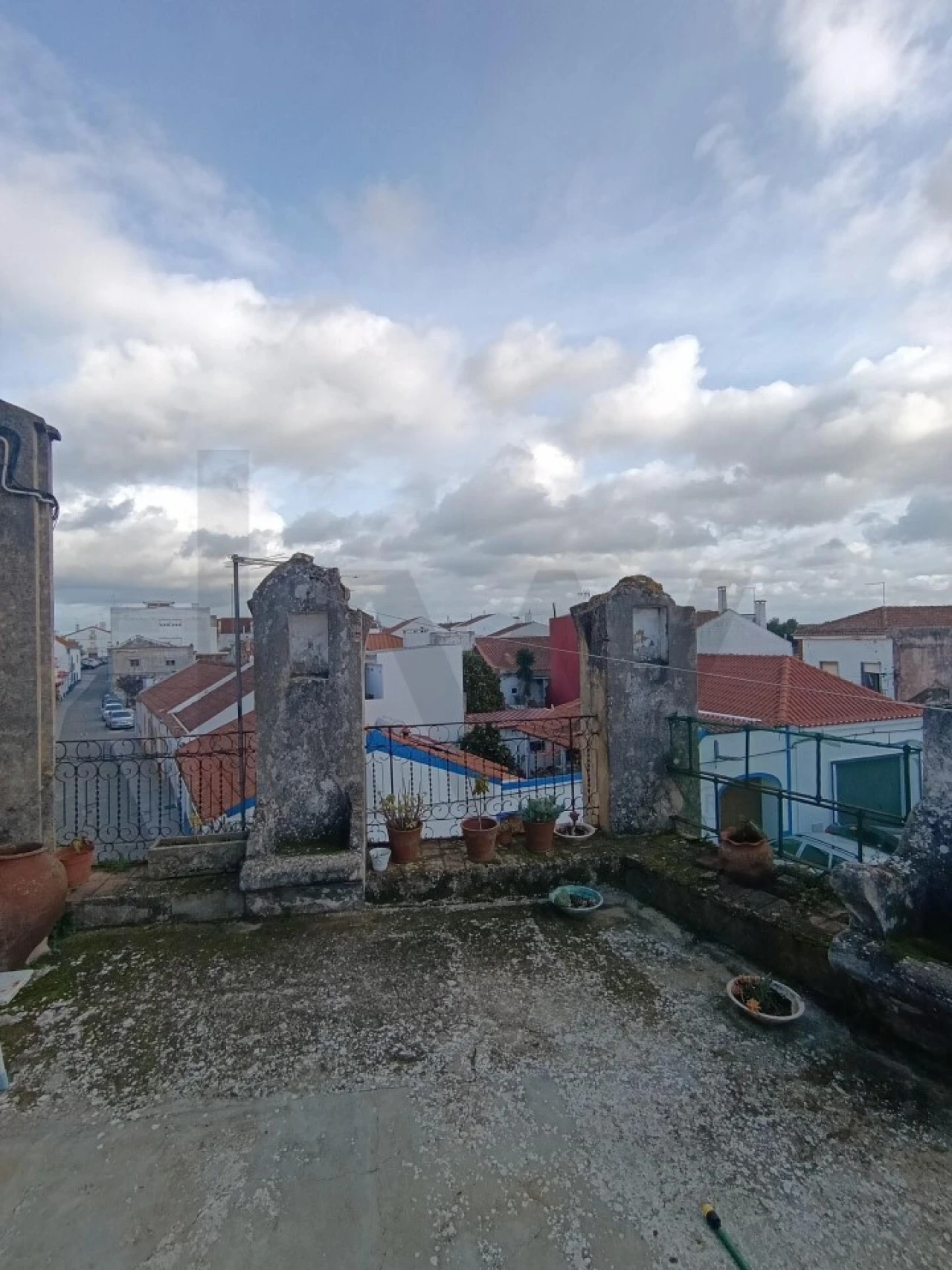 Prédio para Venda em Grândola e Santa Margarida da Serra Foto 33