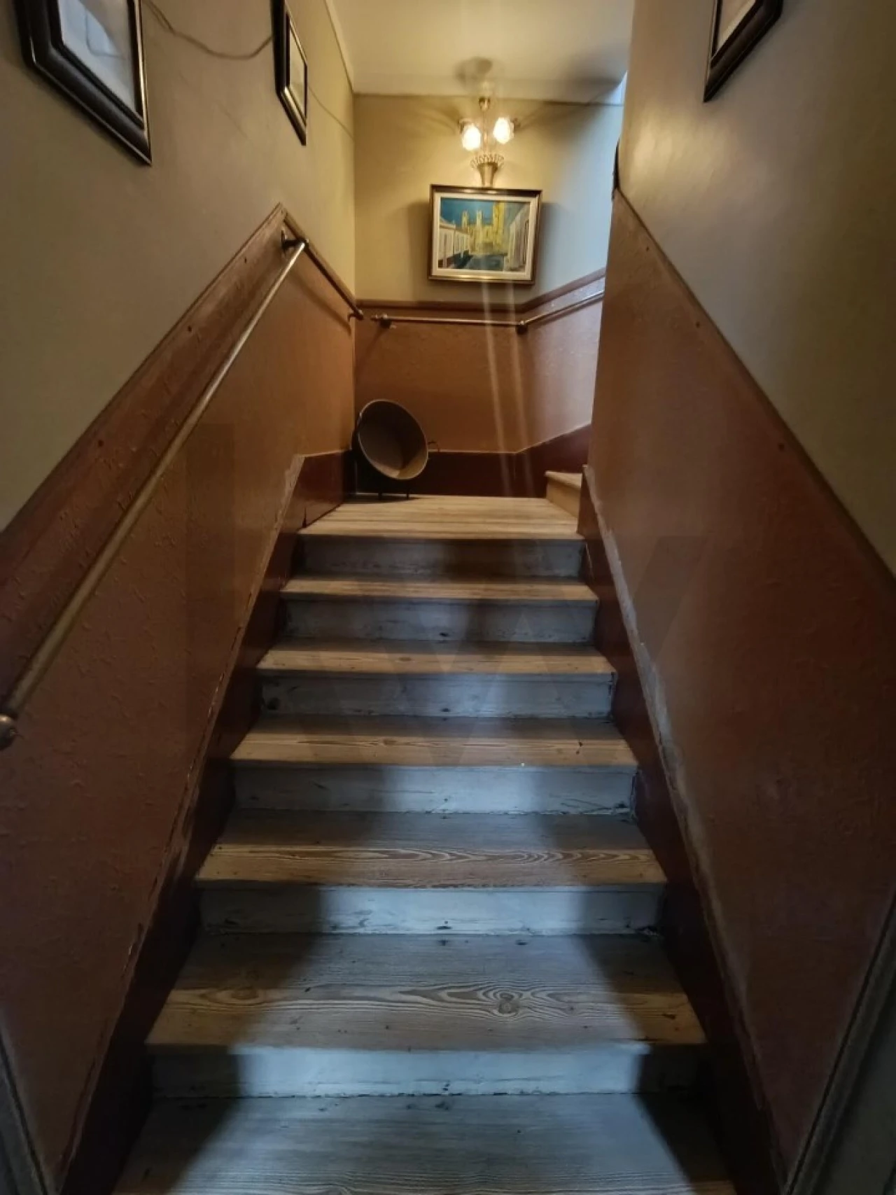 Prédio para Venda em Grândola e Santa Margarida da Serra Foto 22