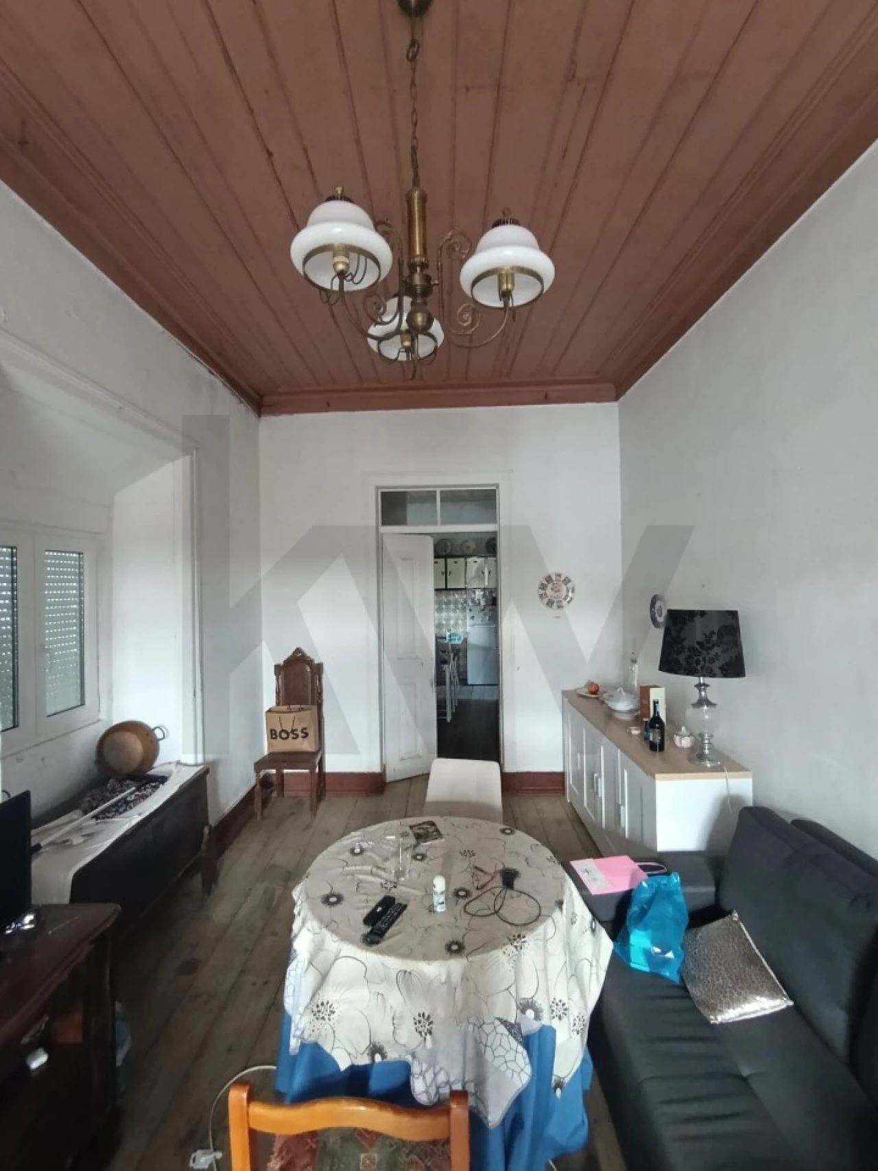 Prédio para Venda em Grândola e Santa Margarida da Serra Foto 26