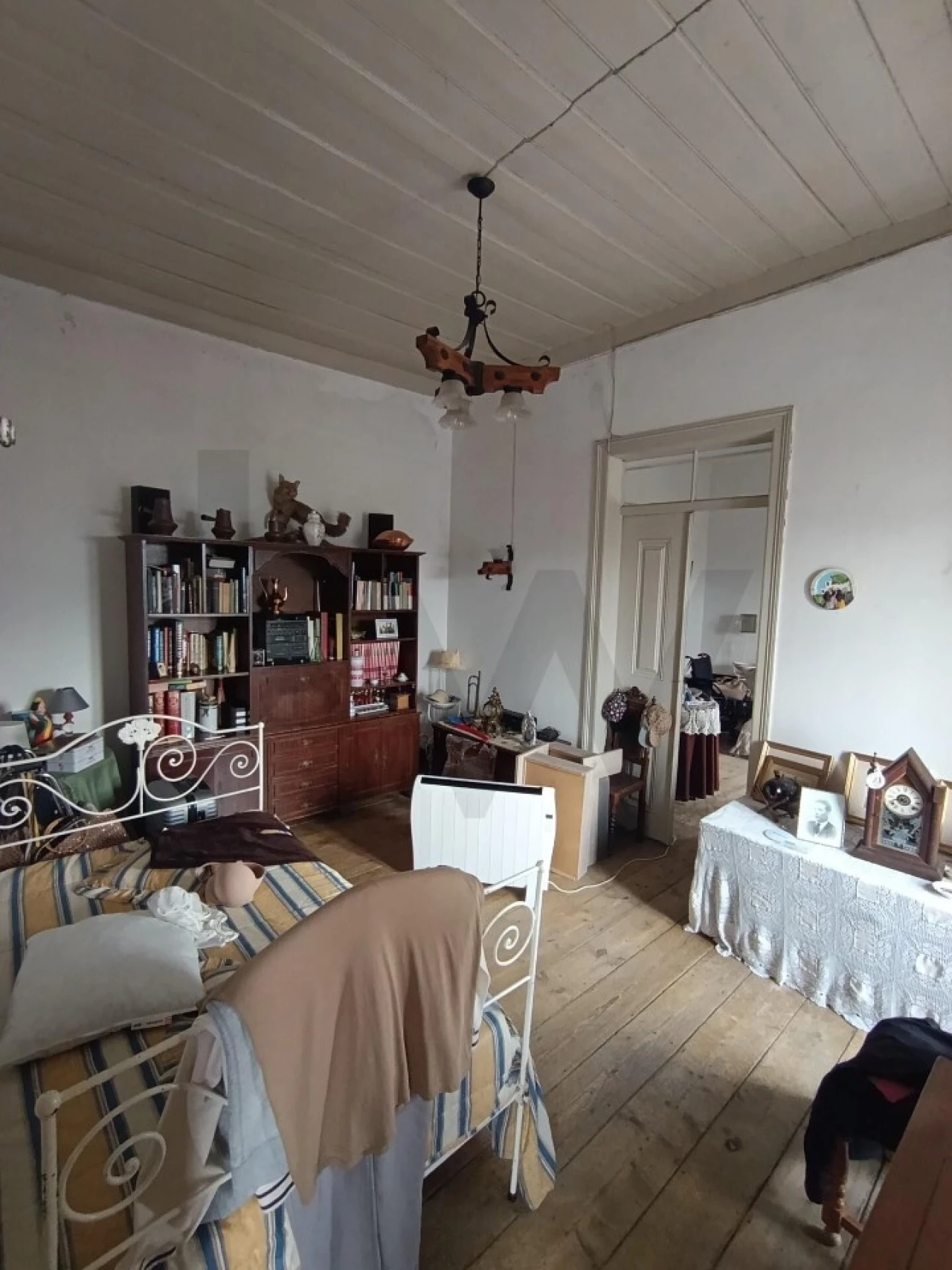 Prédio para Venda em Grândola e Santa Margarida da Serra Foto 29