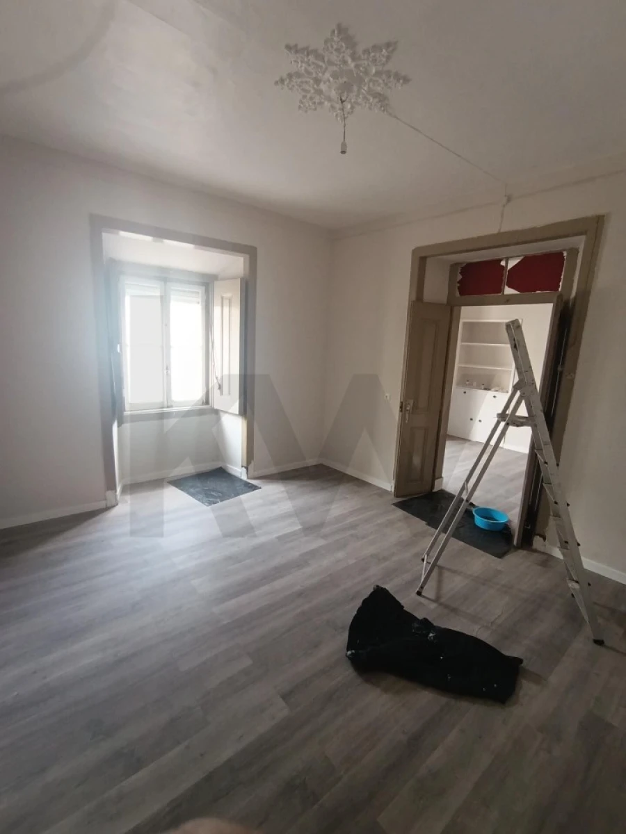 Prédio para Venda em Grândola e Santa Margarida da Serra Foto 9