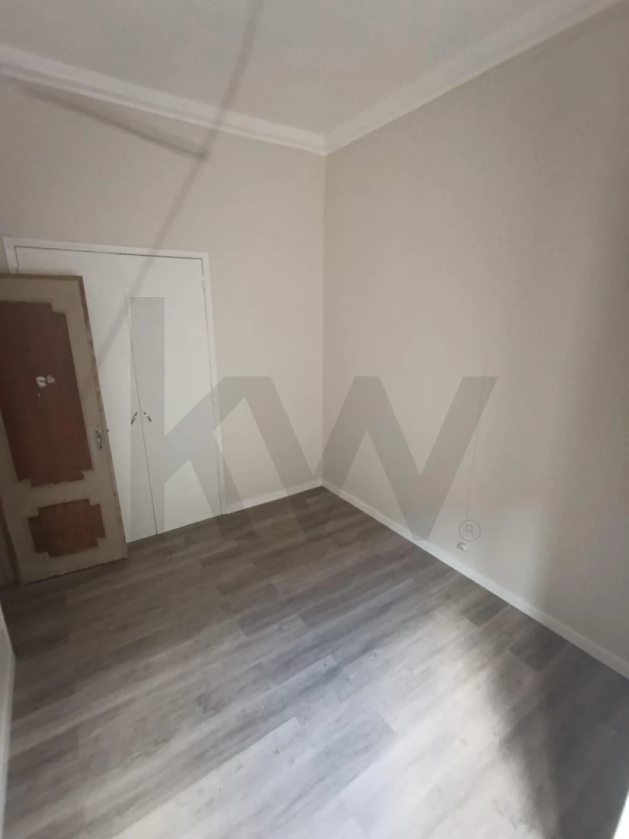 Prédio para Venda em Grândola e Santa Margarida da Serra Foto 14