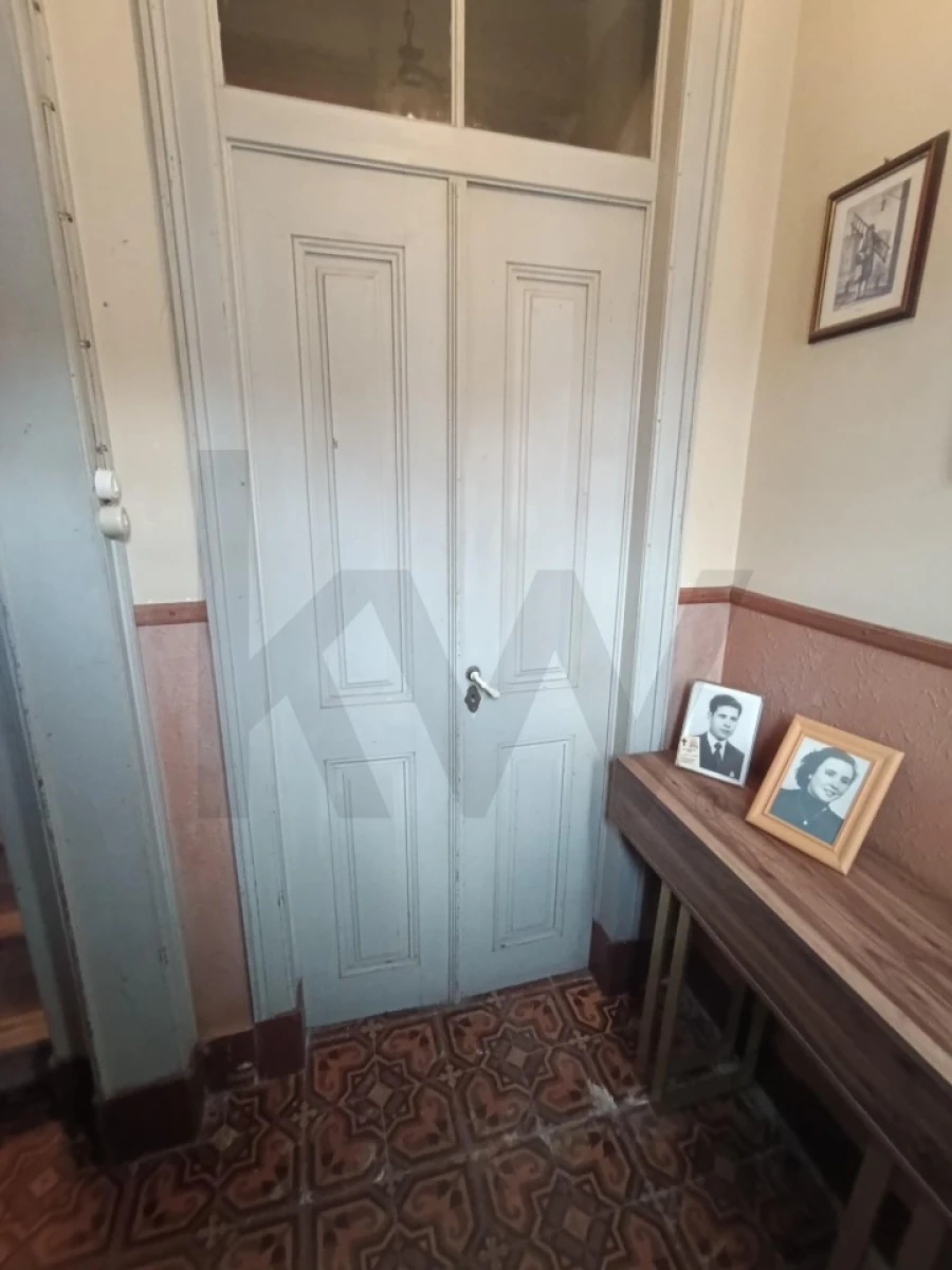 Prédio para Venda em Grândola e Santa Margarida da Serra Foto 17