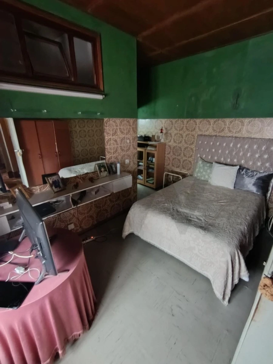 Prédio para Venda em Grândola e Santa Margarida da Serra Foto 19