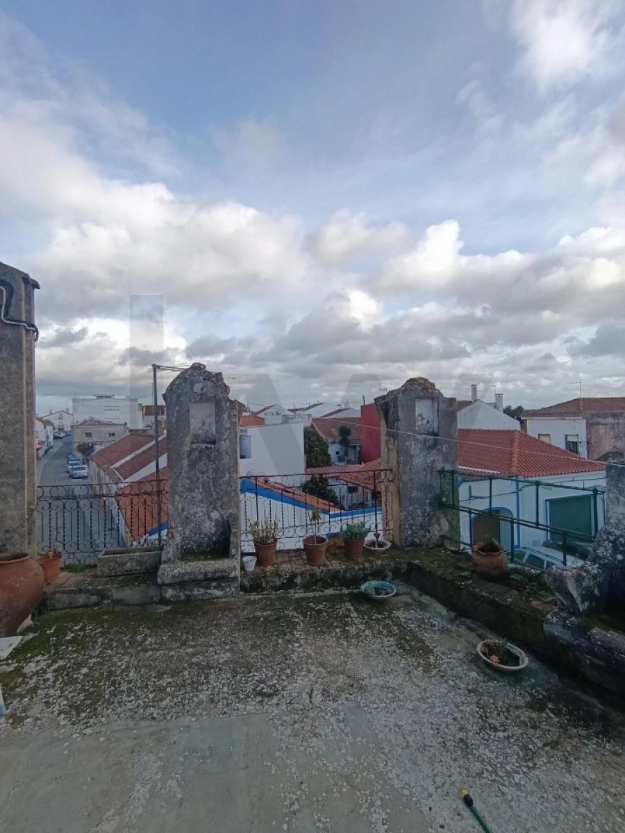 Prédio para Venda em Grândola e Santa Margarida da Serra Foto 33