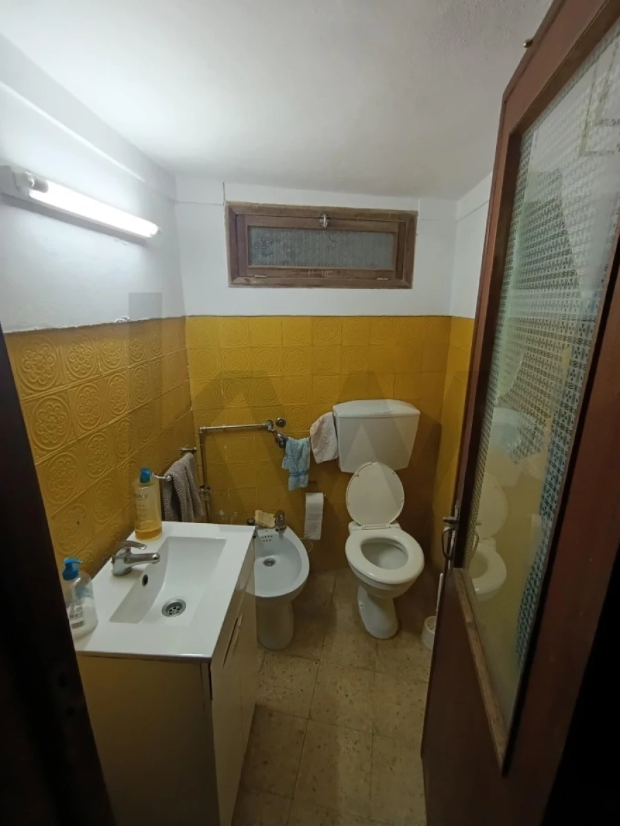 Prédio para Venda em Grândola e Santa Margarida da Serra Foto 20