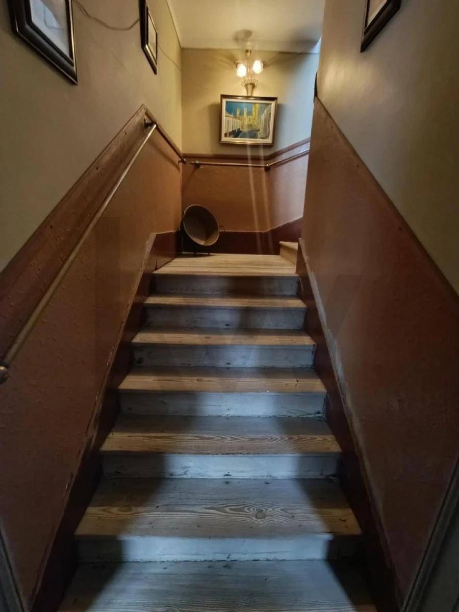 Prédio para Venda em Grândola e Santa Margarida da Serra Foto 22