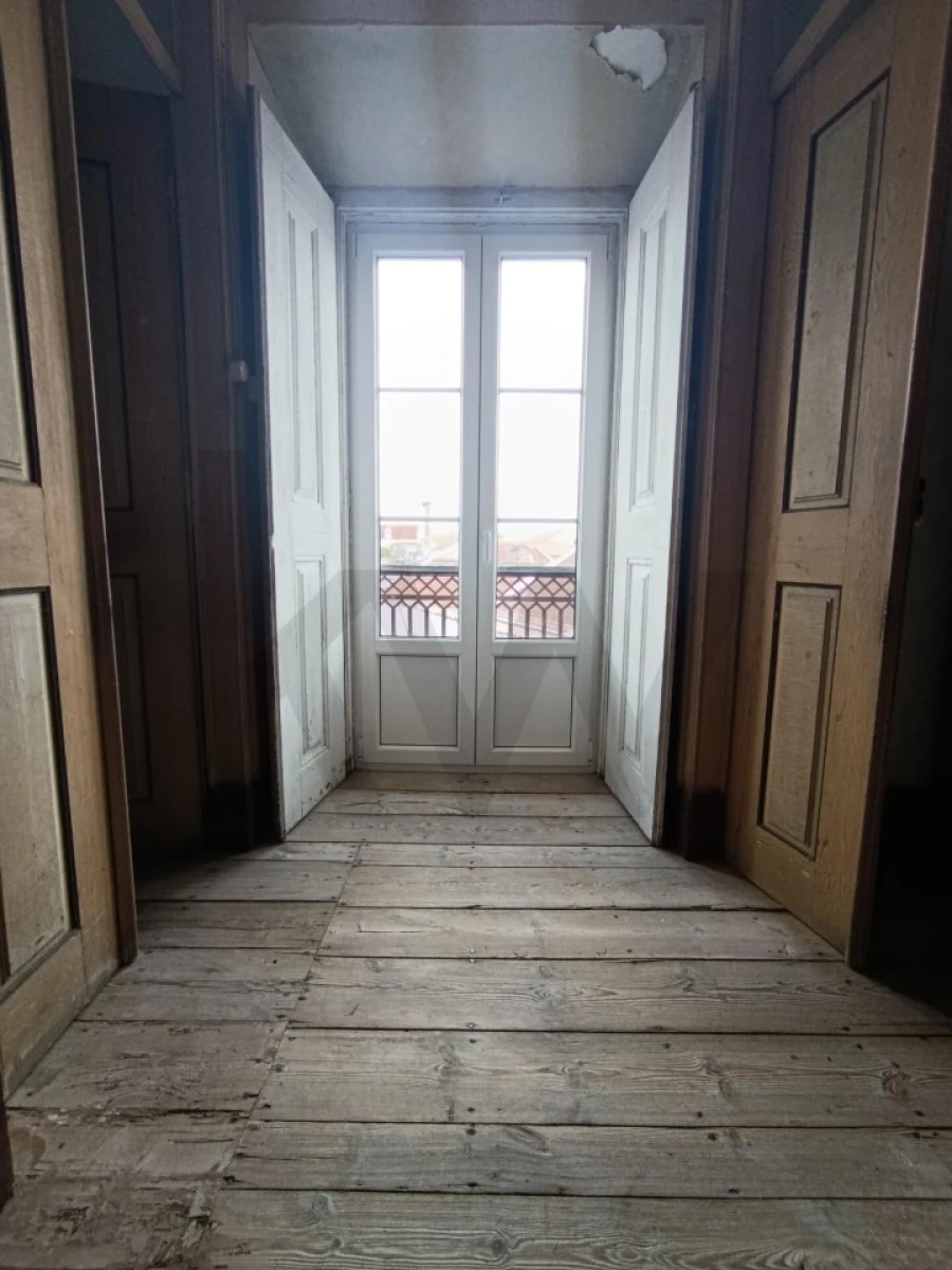 Prédio para Venda em Grândola e Santa Margarida da Serra Foto 23