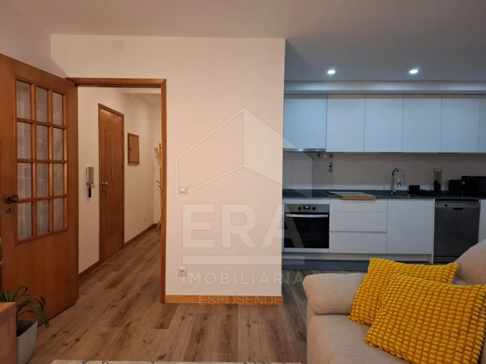 Apartamento T2 para Venda em Apúlia e Fão Foto 3