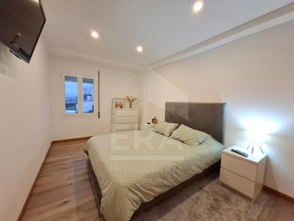 Apartamento T2 para Venda em Apúlia e Fão Foto 10