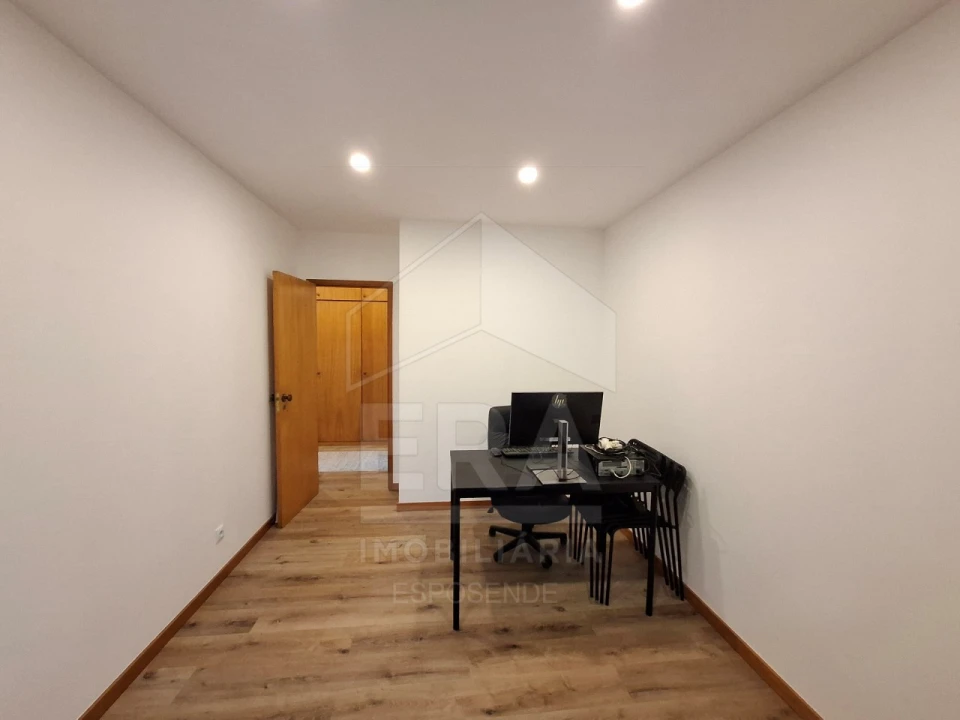 Apartamento T2 para Venda em Apúlia e Fão Foto 11