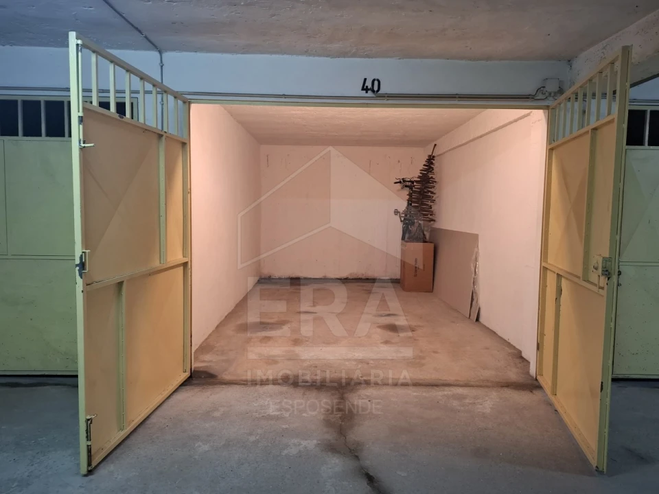 Apartamento T2 para Venda em Apúlia e Fão Foto 16