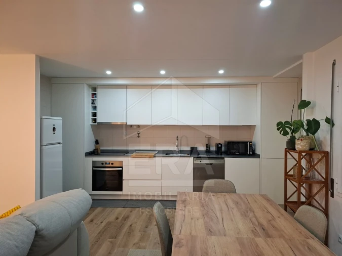 Apartamento T2 para Venda em Apúlia e Fão Foto 5
