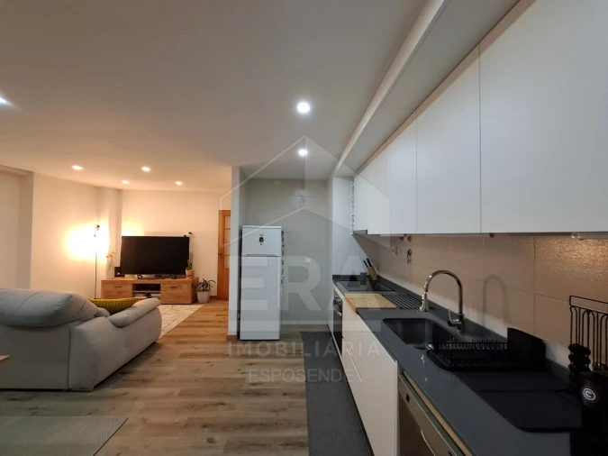 Apartamento T2 para Venda em Apúlia e Fão Foto 7