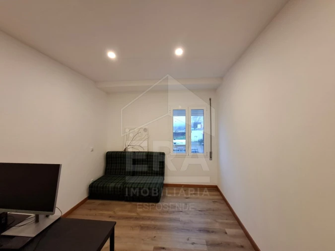 Apartamento T2 para Venda em Apúlia e Fão Foto 12
