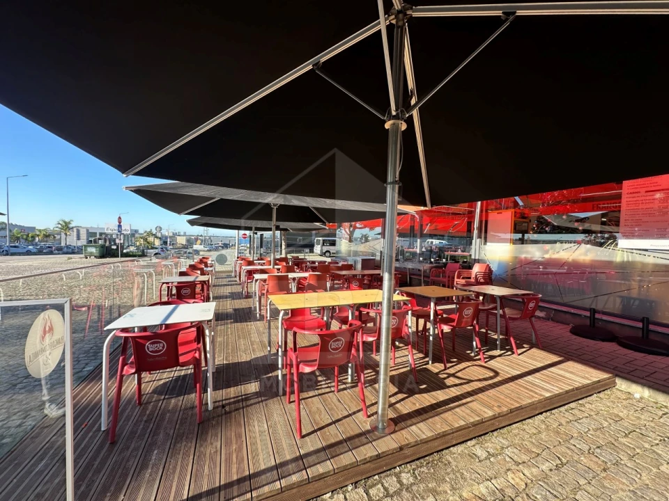 Negócio para Arrendamento em Esposende, Marinhas e Gandra Foto 4