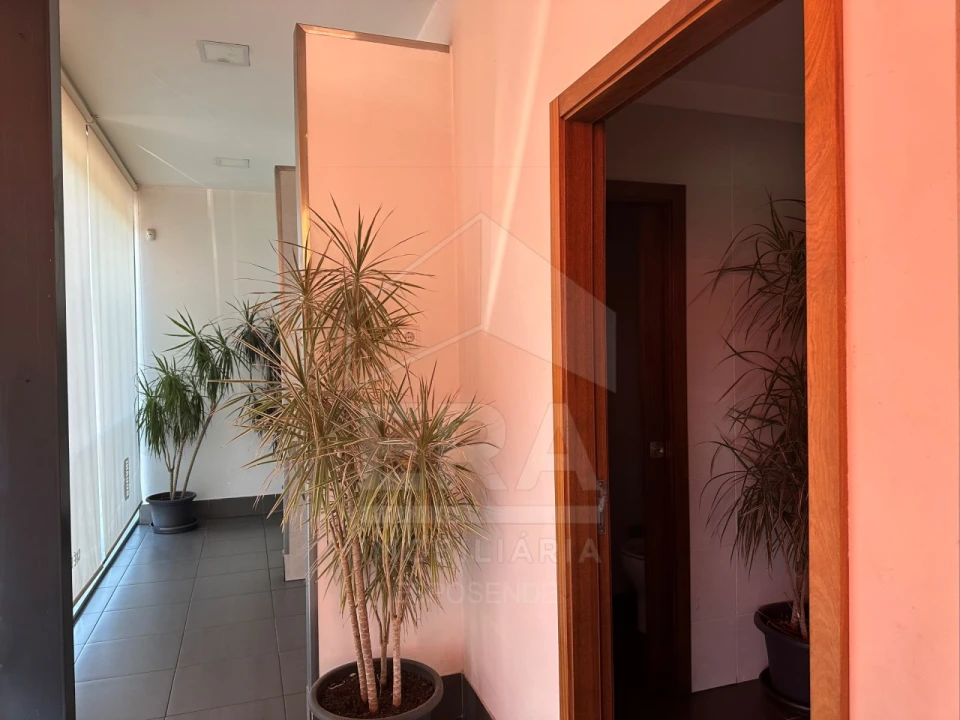 Negócio para Arrendamento em Esposende, Marinhas e Gandra Foto 9