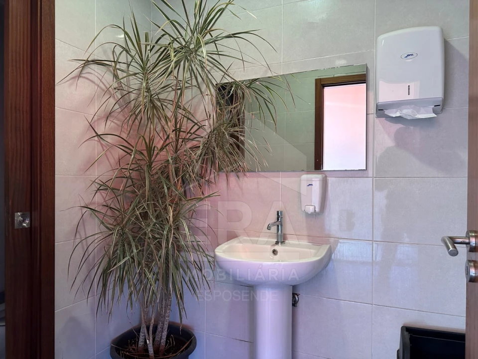 Negócio para Arrendamento em Esposende, Marinhas e Gandra Foto 11