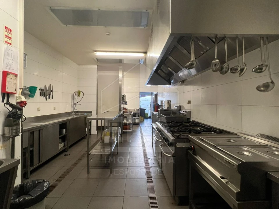 Negócio para Arrendamento em Esposende, Marinhas e Gandra Foto 16