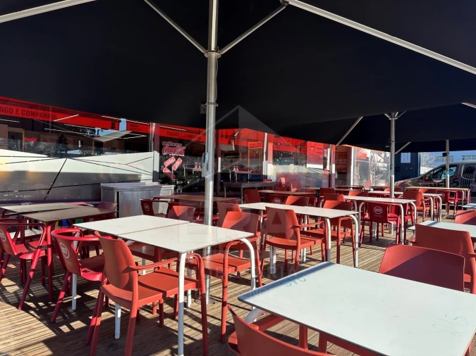 Negócio para Arrendamento em Esposende, Marinhas e Gandra Foto 3