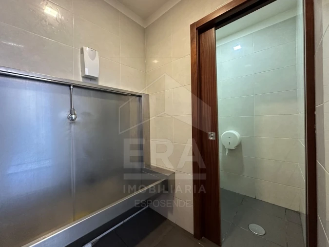 Negócio para Arrendamento em Esposende, Marinhas e Gandra Foto 10